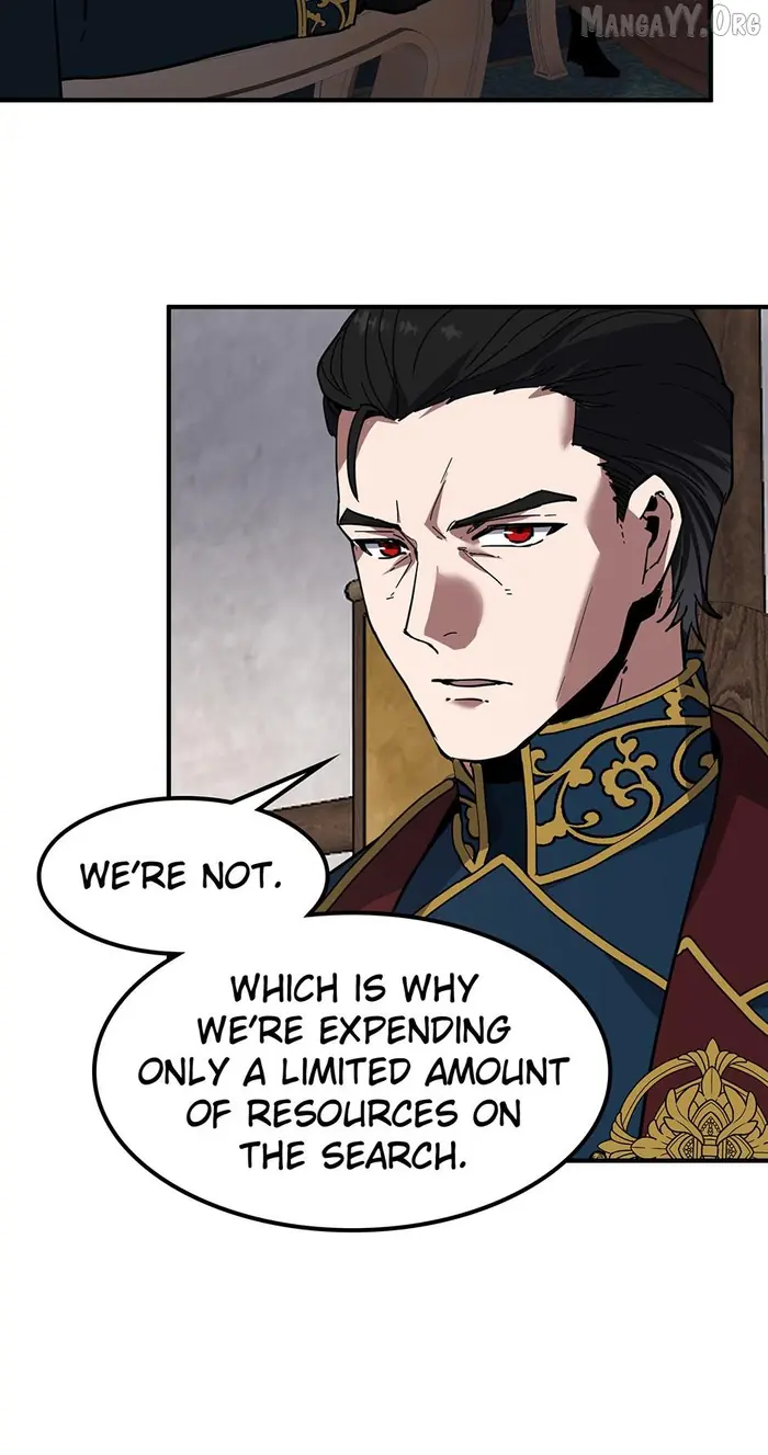 The Beginning After the End Chapter 230 image 37_optimized
